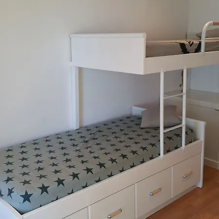 Apartment 104647 In Lloret de Mar