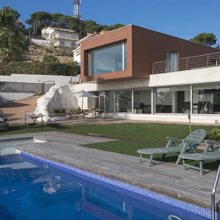 104647 In Apartment Lloret de Mar